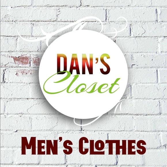 Not for sale - Picture 1 of 1